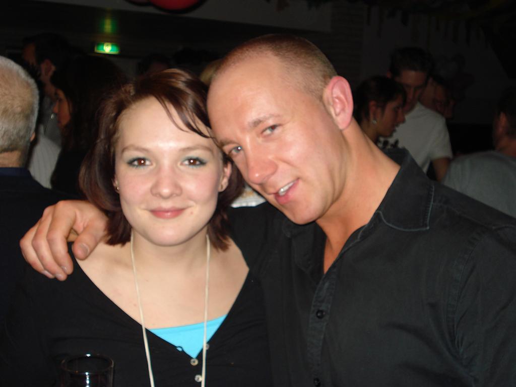 2008_02_22_feest_selectie (49).JPG